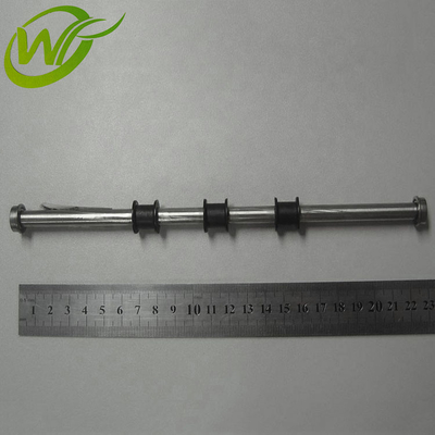 une Assemblée plus oisive 49-202790-000A de transport d'axe d'Opteva de pièces d'atmosphère de 49202790000A Diebold