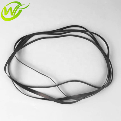 Les pièces Diebold Opteva 620mm d'atmosphère transportent semi - la ceinture plate 29008482000H de bout droit
