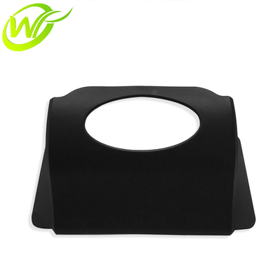 Atmosphère Pin Pad Cover 49212594000F 49-2125-94000F de couverture de clavier numérique de Diebold de pièces d'atmosphère