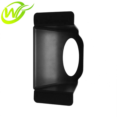 Atmosphère Pin Pad Cover 49212594000F 49-2125-94000F de couverture de clavier numérique de Diebold de pièces d'atmosphère