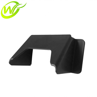Atmosphère Pin Pad Cover 49212594000D de couverture de clavier de PPE de Diebold de pièces de machine d'atmosphère