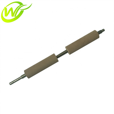 1750044966 Assy 01750044966 d'axe de Wincor CMD de pièces de machine d'atmosphère