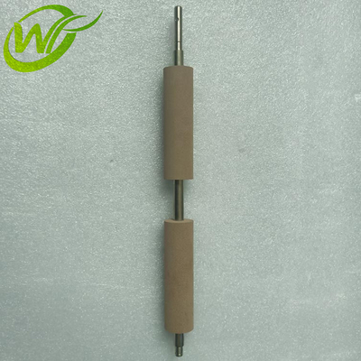 1750044966 Assy 01750044966 d'axe de Wincor CMD de pièces de machine d'atmosphère
