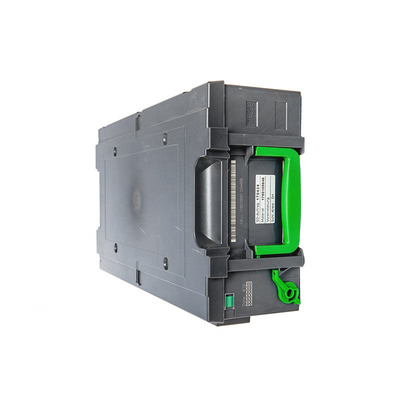 Cassette 01750109646 1750109646 de devise d'argent liquide de Wincor Nixdorf de pièces d'atmosphère