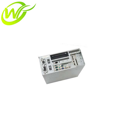 Noyau USB 445-0708581 de PC d'Assebly de cas de la NCR 66XX Selfserv Talladega de pièces d'atmosphère