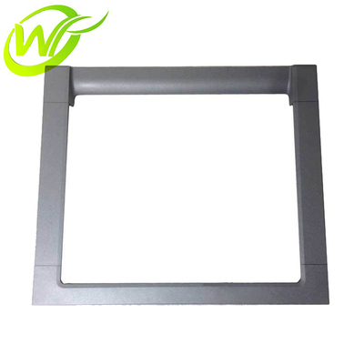 Collier Kit Walk Up 6625 de fasce de pièces d'atmosphère de NCR machine 445-0715643 de 6634 banques