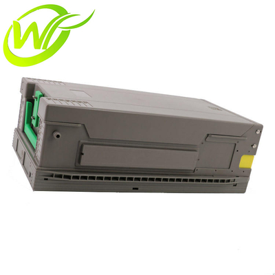 L'atmosphère partie le distributeur 58xx 66xx 4450631970 445-0631970 de cassette de devise de NCR