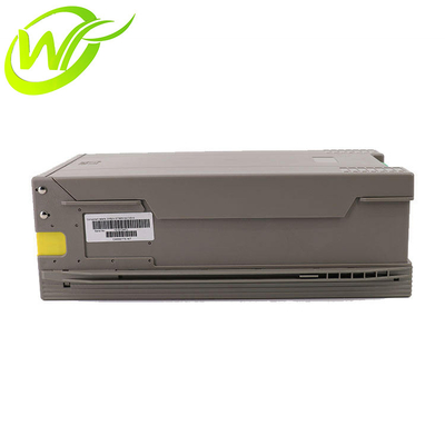 L'atmosphère partie le distributeur 58xx 66xx 4450631970 445-0631970 de cassette de devise de NCR