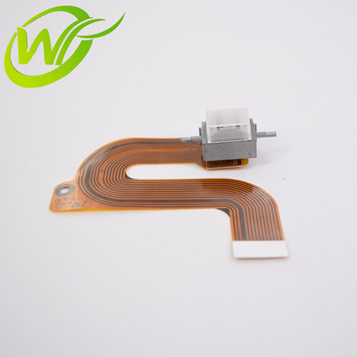 Tête magnétique V2XF-33 4999785-4 1770006974 de Wincor V2XF R/W de pièces d'atmosphère