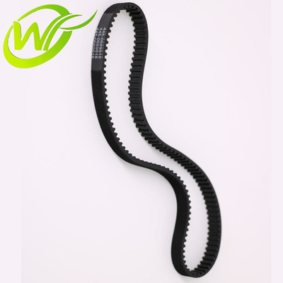 Présentateur Belt 4450669518 de la ceinture 445-0669518 NID de la NCR 5877 LVDT de pièces d'atmosphère