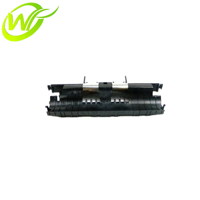 Guide Xe 1750035773 d'argent liquide de couvercle de module de Wincor Nixdorf 2050xe V de pièces d'atmosphère