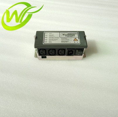 Distributeur 01750073167 de puissance de Wincor Nixdorf 2050XE USB de pièces d'atmosphère 1750073167