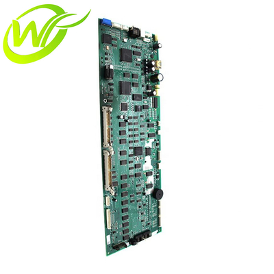 Contrôleur With USB Assd 01750074210 de Wincor Nixdorf CMD de pièces de machine d'atmosphère