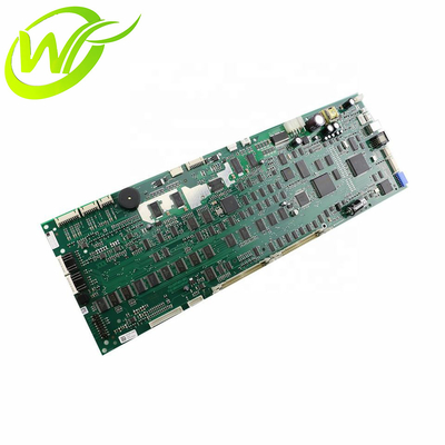 Contrôleur With USB Assd 01750074210 de Wincor Nixdorf CMD de pièces de machine d'atmosphère
