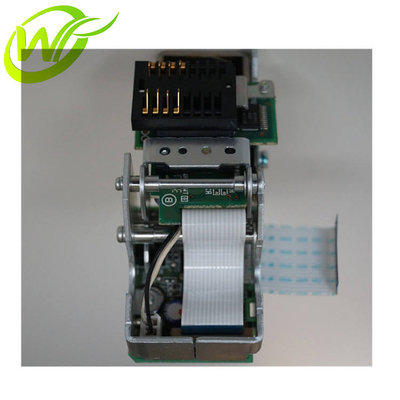 Le contact de NCR de pièces de rechange d'atmosphère a placé le lecteur de cartes du bloc principal IMCRW d'IC Parts 009-0018643