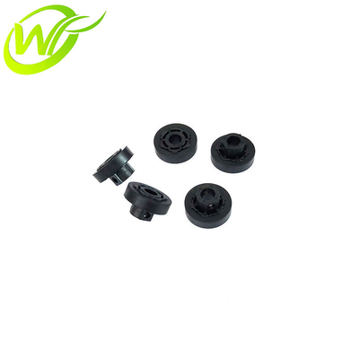 L'atmosphère partie le lecteur de cartes mince de Thin Roller 3Q8 de lecteur de cartes de NCR de 4mm Roller 998-0235676