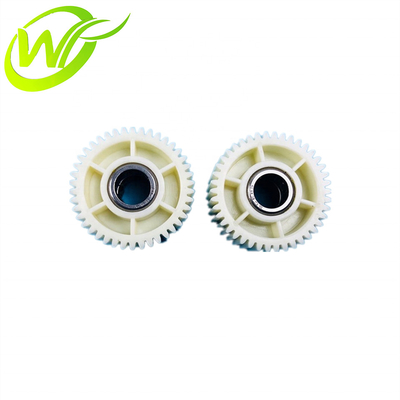 Vitesse large 445-0587792 4450587792 de la dent 18 du lecteur 36 de vitesse de NCR de pièces d'atmosphère