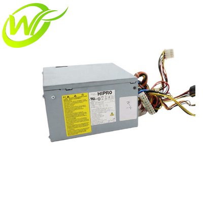 Commutation 250W ATX12V 009-0024828 0090024828 d'alimentation d'énergie de NCR de pièces de rechange d'atmosphère