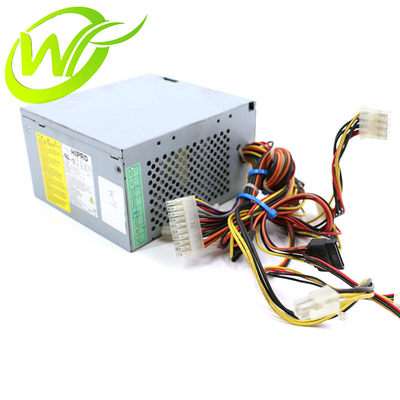 Commutation 250W ATX12V 009-0024828 0090024828 d'alimentation d'énergie de NCR de pièces de rechange d'atmosphère