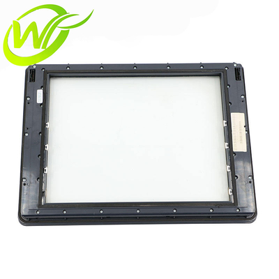 Assemblée 445-0721508 de pouce FDK du service 15 d'individu de NCR de pièce de machine d'atmosphère 4450721508