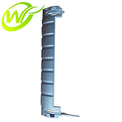 Volet Assy Motor Lower Dispenser de l'argent liquide 6625 de NCR de pièces d'atmosphère 445-0707590