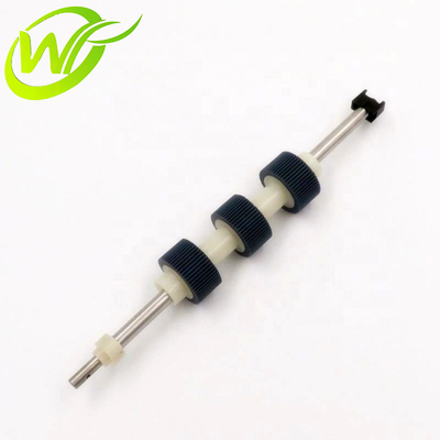 Les pièces Wincor Nixdorf d'atmosphère retirent l'axe CMD V4 Mont 01750035762 175-0035762