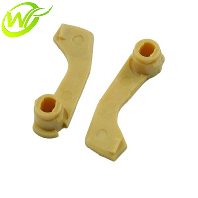 Verrou L et R 1750042089 1750042090 de bride de Wincor Nixdorf CMD-V4 de pièces d'atmosphère