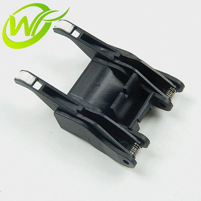 L'atmosphère de Wincor partie le bloc support magnétique pour 2050XE 1750044604 175-0044604