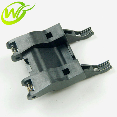 L'atmosphère de Wincor partie le bloc support magnétique pour 2050XE 1750044604 175-0044604