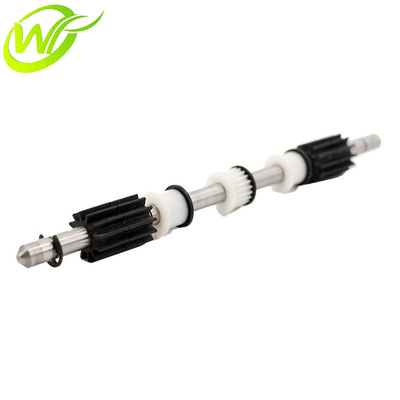 L'atmosphère de NCR partie le transport vertical Assy Lower 4450671255 445-0671255