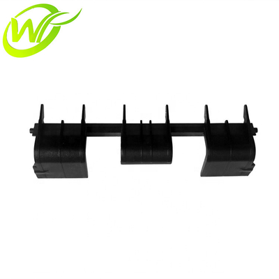 Plat 1750096952 1750101952-16 de Wincor de pièces de rechange de machine d'atmosphère petit