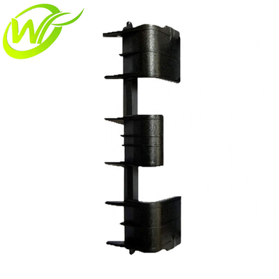 Plat 1750096952 1750101952-16 de Wincor de pièces de rechange de machine d'atmosphère petit