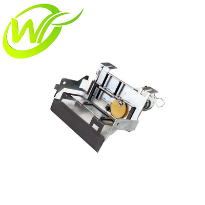 NCR 5886 de pièces d'atmosphère NCR 445-0644728 de 5887 de volet d'Assy composants d'atmosphère