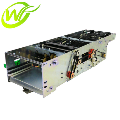 Pièces d'atmosphère de NCR 5886 5887 ASSY New Currency Dispenser 4450682737 445-0682737