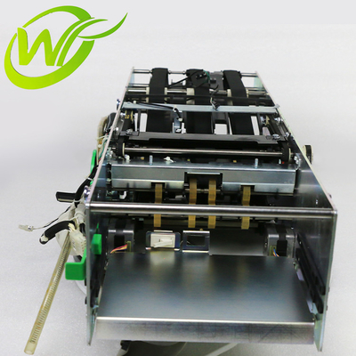 Pièces d'atmosphère de NCR 5886 5887 ASSY New Currency Dispenser 4450682737 445-0682737