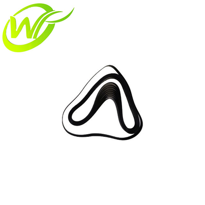 Pièces Wincor CMD-V4 d'atmosphère maintenant le mécanisme de transport 01750041983 1750041983