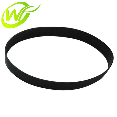 Pièces Wincor CMD-V4 d'atmosphère maintenant le mécanisme de transport 01750041983 1750041983