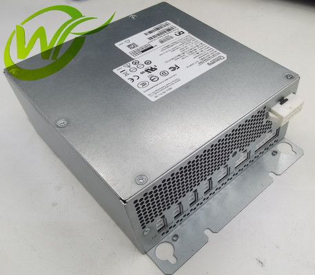 Les pièces Nixdorf DN100/150 d'atmosphère de Wincor énergie l'alimentation 297W 1750303540