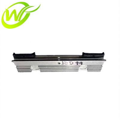 NCR 7167 de pièces d'atmosphère 7197 203DPI 15 Pin Print Head 497-0465432 4970465432