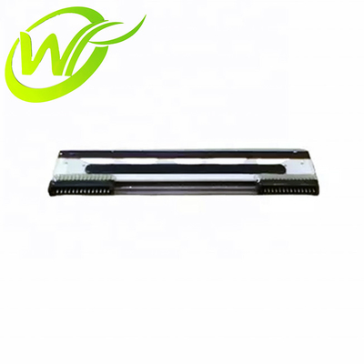 NCR 7167 de pièces d'atmosphère 7197 203DPI 15 Pin Print Head 497-0465432 4970465432