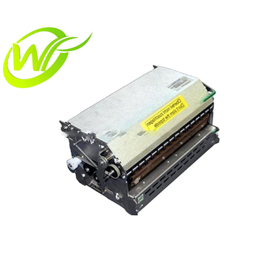 Les pièces PC4000 d'atmosphère de Wincor en métal 1750105655 RAYENT la bande de XLA-O Mlt
