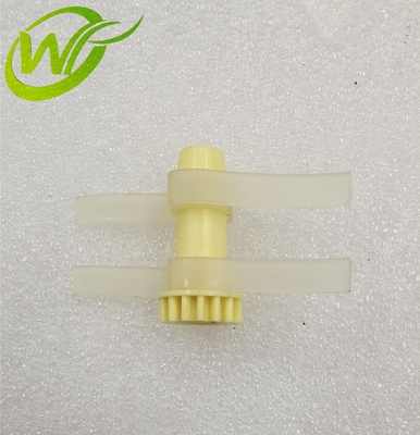 01750206619 1750206619 pièces Wincor Cineo C4060 d'atmosphère de NCR contre la palette droite d'axe