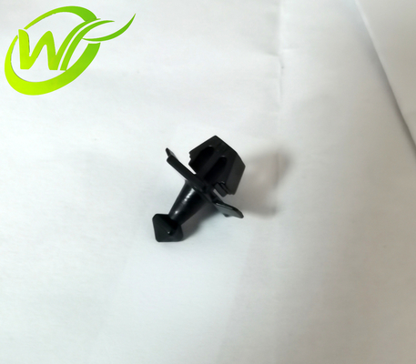Pièces en plastique Pin Snap Latch Square Lock 49023555000A 49-023555000A d'atmosphère de Diebold
