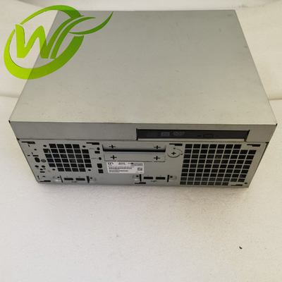 1750286344 01750286344 hausse de noyau de PC de Procash 280 Windows 10 de pièces d'atmosphère de Wincor