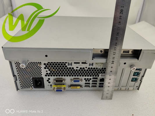 1750286344 01750286344 hausse de noyau de PC de Procash 280 Windows 10 de pièces d'atmosphère de Wincor