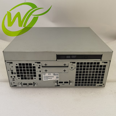 1750333288 hausse de noyau de PC de Wincor Procash 280 Windows 10 de pièces de machine d'atmosphère
