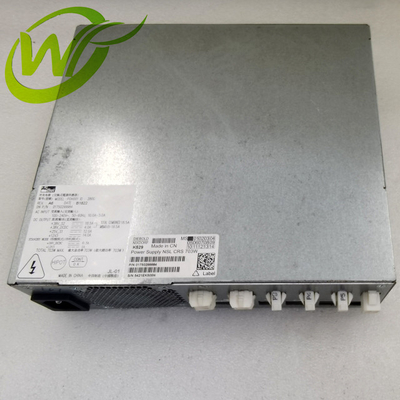 Les pièces de rechange Wincor d'atmosphère énergie l'alimentation NSL 1750299984 01750299984