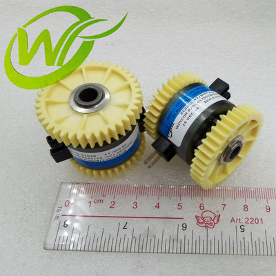 01750184231 1750184231 pièces Wincor de machine d'atmosphère saisissent le CCW d'entrave