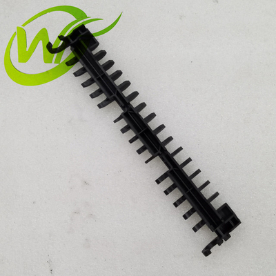 GUIDE de Diebold 368 ECRM UET-UF de pièces de machine d'atmosphère de 49233199128A 49-233199-128A