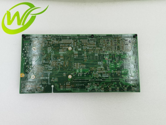 NCR 6683 de 379 0090029379 d'atmosphère pièces de machine unité centrale de traitement supérieure PCB009-0029 de 6687 BRM